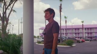 46. Проект Флорида (2017)