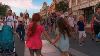 49. Проект Флорида (2017)