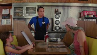 52. Проект Флорида (2017)