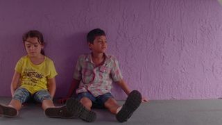 55. Проект Флорида (2017)