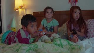 56. Проект Флорида (2017)