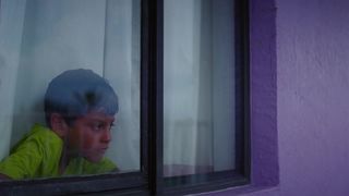 57. Проект Флорида (2017)