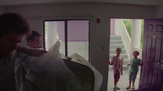 58. Проект Флорида (2017)