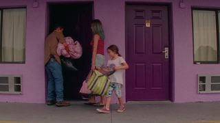 59. Проект Флорида (2017)