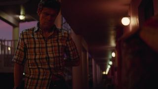 60. Проект Флорида (2017)