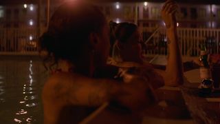 61. Проект Флорида (2017)