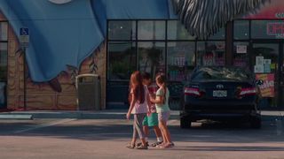 62. Проект Флорида (2017)