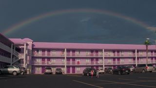 63. Проект Флорида (2017)