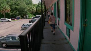 65. Проект Флорида (2017)