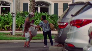 67. Проект Флорида (2017)