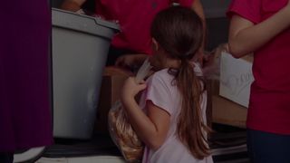 69. Проект Флорида (2017)