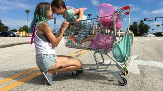 7. Проект Флорида (2017)