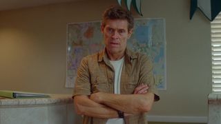 70. Проект Флорида (2017)