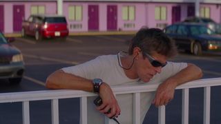 72. Проект Флорида (2017)