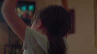 74. Проект Флорида (2017)