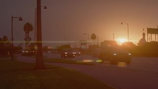 75. Проект Флорида (2017)