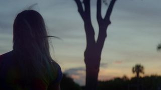 76. Проект Флорида (2017)