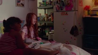 78. Проект Флорида (2017)