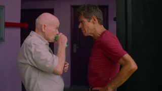 79. Проект Флорида (2017)