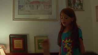 81. Проект Флорида (2017)