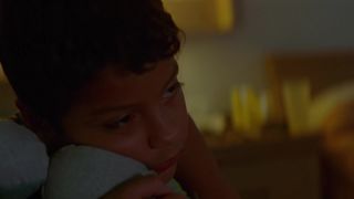 82. Проект Флорида (2017)