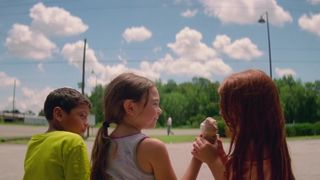 85. Проект Флорида (2017)