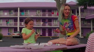 86. Проект Флорида (2017)