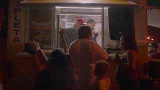 87. Проект Флорида (2017)