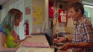 88. Проект Флорида (2017)