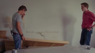 89. Проект Флорида (2017)