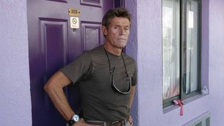 9. Проект Флорида (2017)