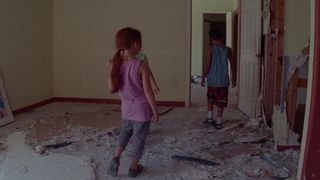 90. Проект Флорида (2017)