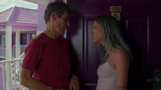 92. Проект Флорида (2017)