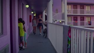 93. Проект Флорида (2017)