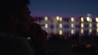 94. Проект Флорида (2017)