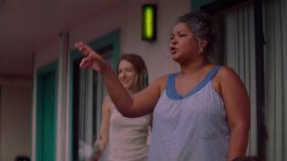 95. Проект Флорида (2017)