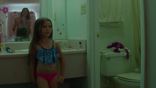 96. Проект Флорида (2017)