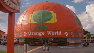 98. Проект Флорида (2017)