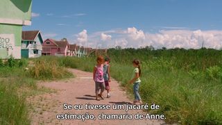 99. Проект Флорида (2017)