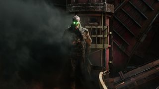 12. Хроники хищных городов (2018)