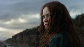 15. Хроники хищных городов (2018)