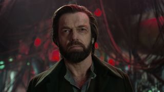 17. Хроники хищных городов (2018)