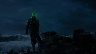 21. Хроники хищных городов (2018)