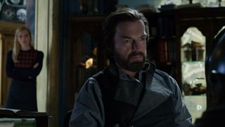 23. Хроники хищных городов (2018)