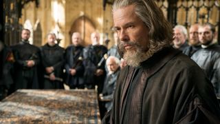 14. Две королевы (2018)