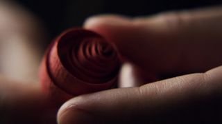 26. Две королевы (2018)