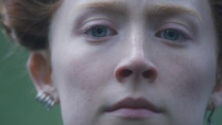 27. Две королевы (2018)