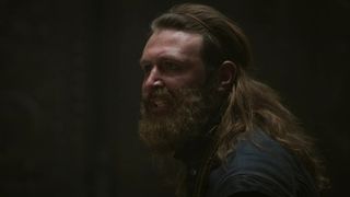 28. Две королевы (2018)