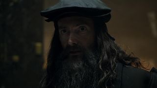 34. Две королевы (2018)