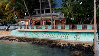 10. Море соблазна (2019)